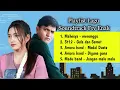 Download Lagu Lagu Soundtrack Ftv || Lagu Yang sering di pake di ftv sctv