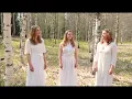 Download Lagu Scandinavian Folk Song \