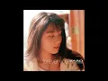Download Lagu Zard - Just believe in love