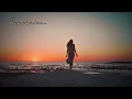 Download Lagu Versuka - CARA TERBAIK UNTUK AKHIRI ADALAH... (Official Video Lyric)