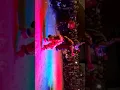 Download Lagu Leak vs singo kumbang vesia NEW WIJOYO PUTRO live joho pace  LJW(Laskar Joko Wire)
