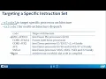 2 3 1 Automatic Vectorization - Fundamentals of Parallelism on Intel Architecture