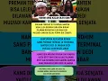 Download Lagu KANG DEDI MULYADI VS PREMAN G4N4S