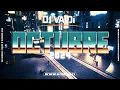 Download Lagu Sesión OCTUBRE 2024 by DJ Valdi (Mix Reggaeton y Latin Hits)