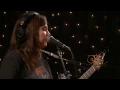 Frazey Ford - Done (Live on KEXP)