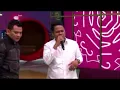 Syamel & Rem Selingkar Kasih
