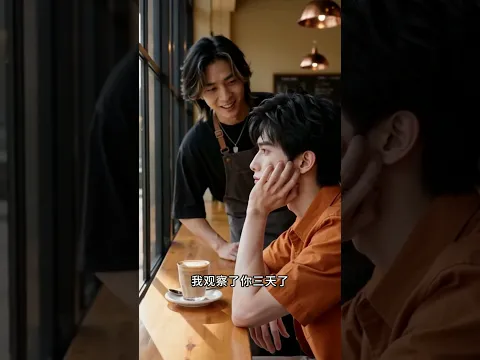 救赎任务结束，我选择留在她身边 Episode 43