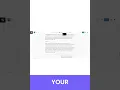 How to Add a Search Bar to WordPress
