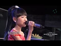 Download Lagu Bunga Dahlia - Aulia Nirwana