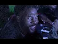 Jason Derulo - Acapulco [Official Music Video]