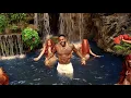 Download Lagu Jason Derulo - Acapulco [Official Music Video]