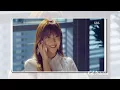 Download Lagu 01 Heart And Soul ([Album] Oh Joon Sung – Temperature of Love OST Special Score)