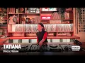 Download Lagu Tatiana  | Disco \u0026 House  |  Radio 1001  |  04.01.2025