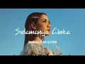 Download Lagu Bunga Citra Lestari - Selamanya Cinta (Lirik) ~ New Lyrics Musik