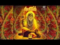 Download Lagu Auratech - Ritual (Full Album 2022)