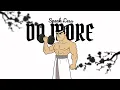 Download Lagu Samurai Wijsheid: Spreek Minder, Doe Meer