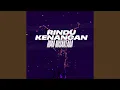 Download Lagu Rindu Kenangan