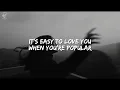 Taylor Swift – Cancelled! (Lyric Video)