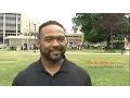 Curtis Jones Jr - Take Me to Worship campaign