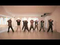 MAZZEL / Only You -Dance Practice-