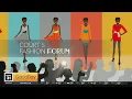 Fashion Forum