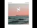 Sunkissed - Sum Wave