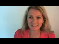 Download Lagu Upendo openingssymposium 'Gepersonaliseerde zorg en innovatie'