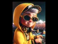Download Lagu DJ RONDO -BHABI,DJ BARUDAK PHONK,DJ LIKE TO MOVE