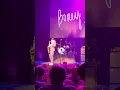Download Lagu Epic Jazz Experience: Boney James Live in Charlotte, NC