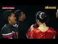 Download Lagu JUDI ROSSA ANGELINA SHOW NMS PERAYAAN HUT RI KE 80 WIRANGRONG ALL
