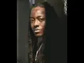 Ace Hood - Finding My Way | Remix