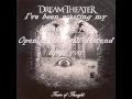Download Lagu Dream Theater - As I Am (with lyrics)