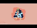 Download Lagu inferno (Fire Force but is it okay if it's lofi hiphop?) (1 hour loop)
