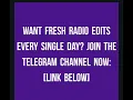 [Radio Edit] Ikebe 3000 Blaqbonez Ft Asake