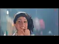 'Ek Do Teen Char' Full Video Song - Tezaab | Alka Yagnik | Javed Akhtar | Madhuri Dixit, Anil Kapoor