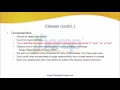 CS207 - Clean Code