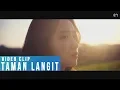 Download Lagu Taman langit - Noah