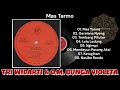 Lagu Lagu Tegalan: Tri Widarti | Mas Tarmo