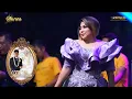 Download Lagu TIADA GUNA - WIWIK SAGITA - AURORA LIVE KELAPA GADING RAMAYANA AUDIO