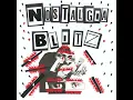 Nostalgia Blitz