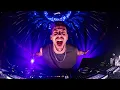 Download Lagu Cryex - Take Me Down (Official Videoclip)