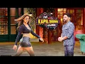 Download Lagu मृणाल की हॉटनेस देख कपिल के मुँह में आया पानी.. The Kapil Sharma Show S2 | New Episode