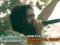Damian Marley   There for You Live