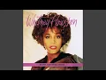 Download Lagu Whitney Houston - All The Man That I Need (Remastered) [Audio HQ] MP3