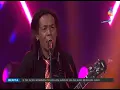 Download Lagu Badai Fitnah Sodiq Om New Monata Stasiun Dangdut Rek