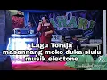 Download Lagu Cover lagu Toraja \