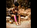 Nkosazana daughter - Chronical of love Feat Chronical Deep & KABZA DE small