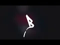 DE CHINGA YO - Kris R ❌ GeezyDee