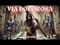 Download Lagu VIA DOLOROSA - Corzile Cerului [Video Oficial] 2025