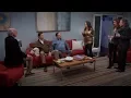 Download Lagu Curb Your Enthusiasm - You're a Jew from the Bronx!